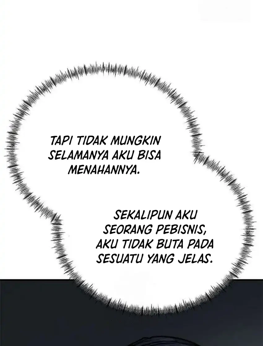 I’m Being Misunderstood as a Soccer Genius Chapter 56 - halaman 6