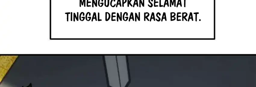 I’m Being Misunderstood as a Soccer Genius Chapter 56 - halaman 84