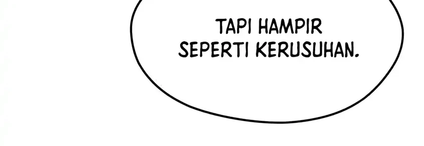 I’m Being Misunderstood as a Soccer Genius Chapter 57 - halaman 26