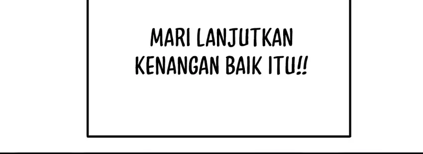 I’m Being Misunderstood as a Soccer Genius Chapter 57 - halaman 34