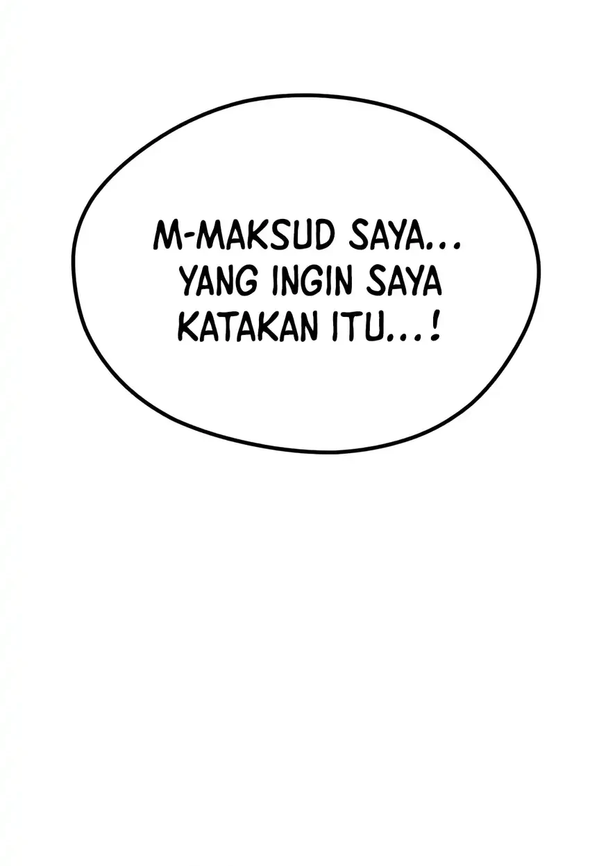 I’m Being Misunderstood as a Soccer Genius Chapter 57 - halaman 95