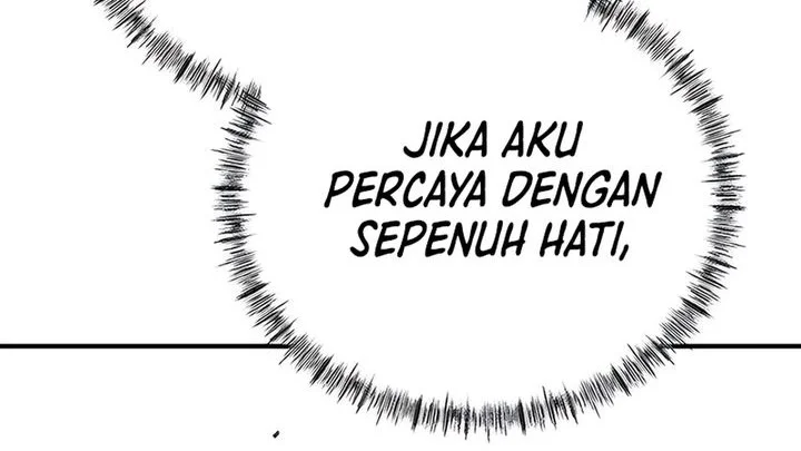 I’m Being Misunderstood as a Soccer Genius Chapter 58 - halaman 70