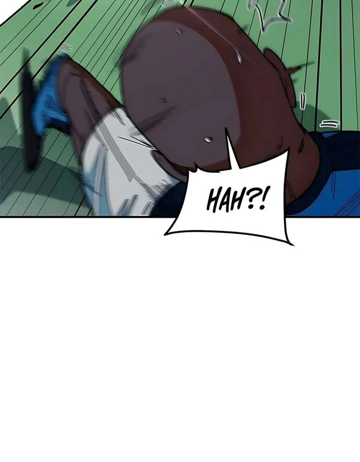 I’m Being Misunderstood as a Soccer Genius Chapter 58 - halaman 83