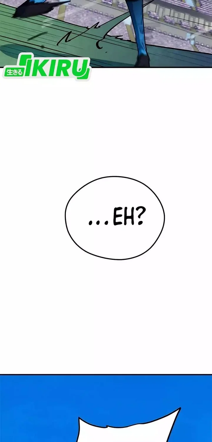 I’m Being Misunderstood as a Soccer Genius Chapter 59 - halaman 48