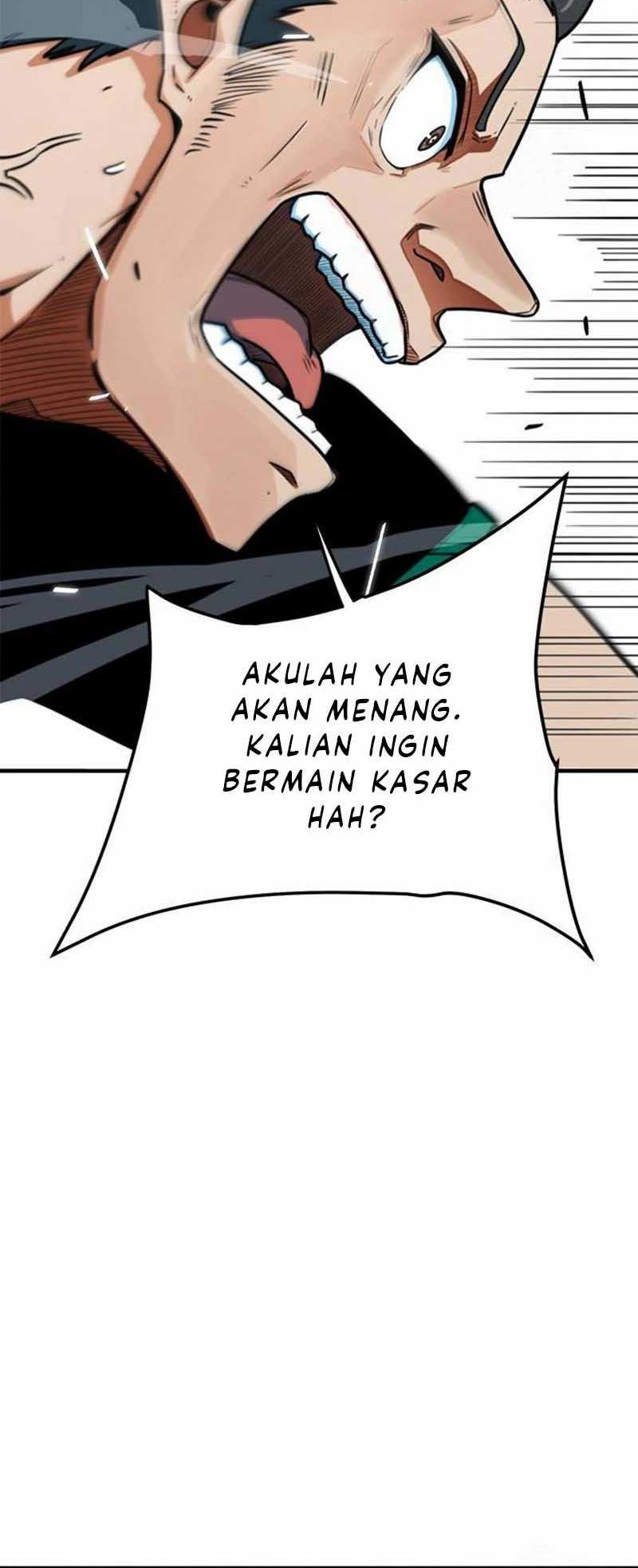 I’m Being Misunderstood as a Soccer Genius Chapter 6 - halaman 24