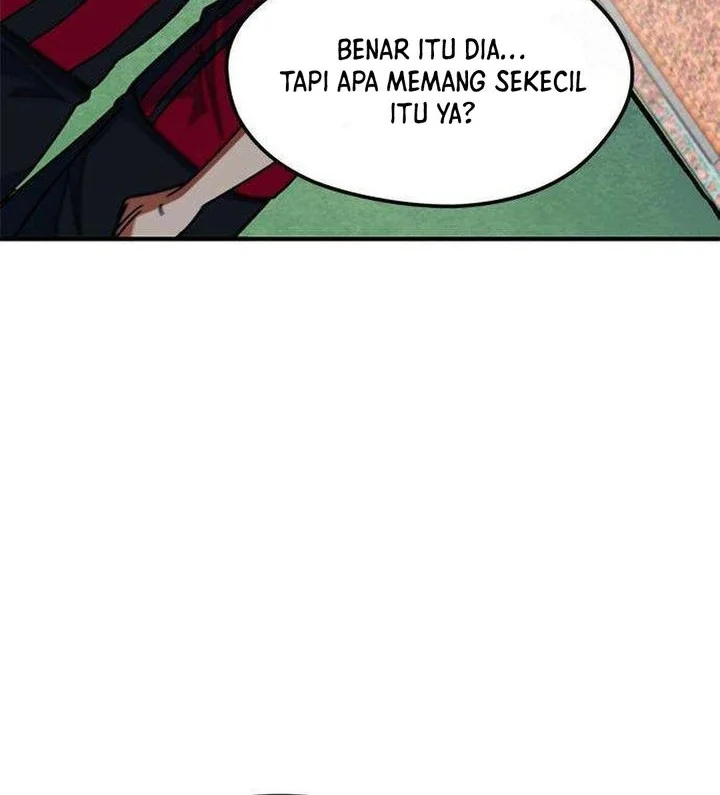 I’m Being Misunderstood as a Soccer Genius Chapter 61 - halaman 15