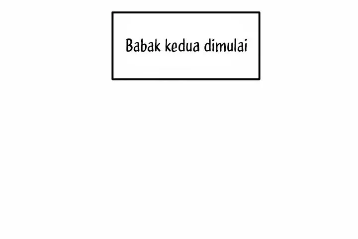 I’m Being Misunderstood as a Soccer Genius Chapter 62 - halaman 34