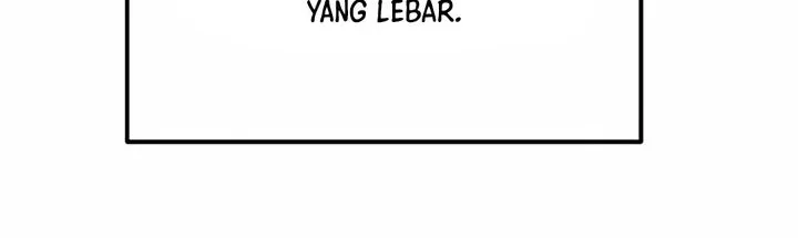 I’m Being Misunderstood as a Soccer Genius Chapter 62 - halaman 54