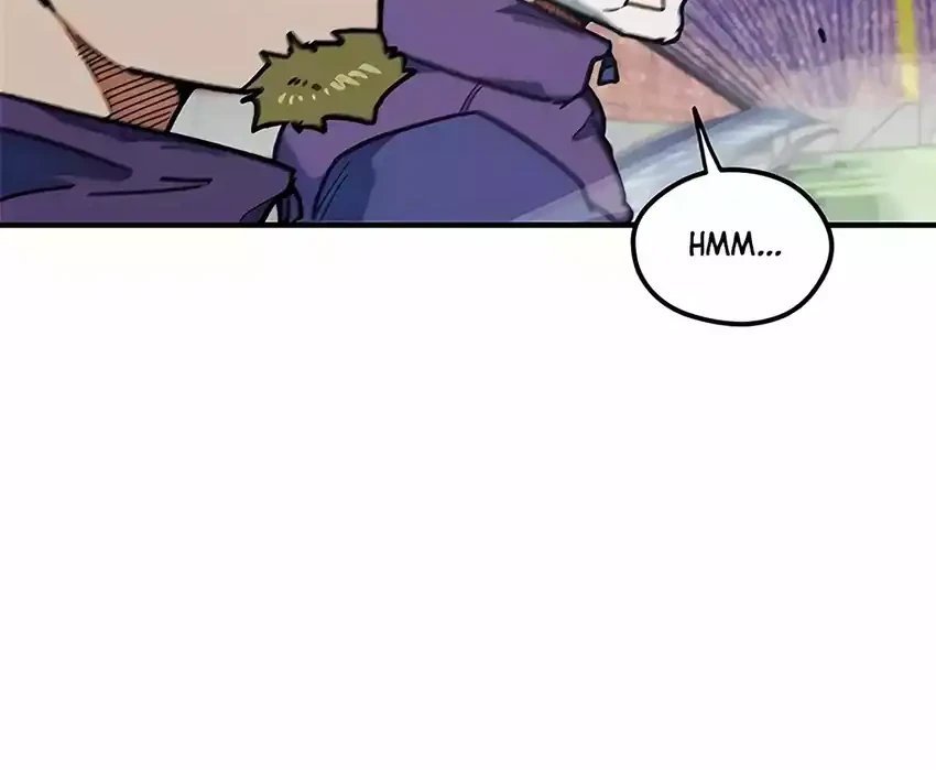 I’m Being Misunderstood as a Soccer Genius Chapter 63 - halaman 2