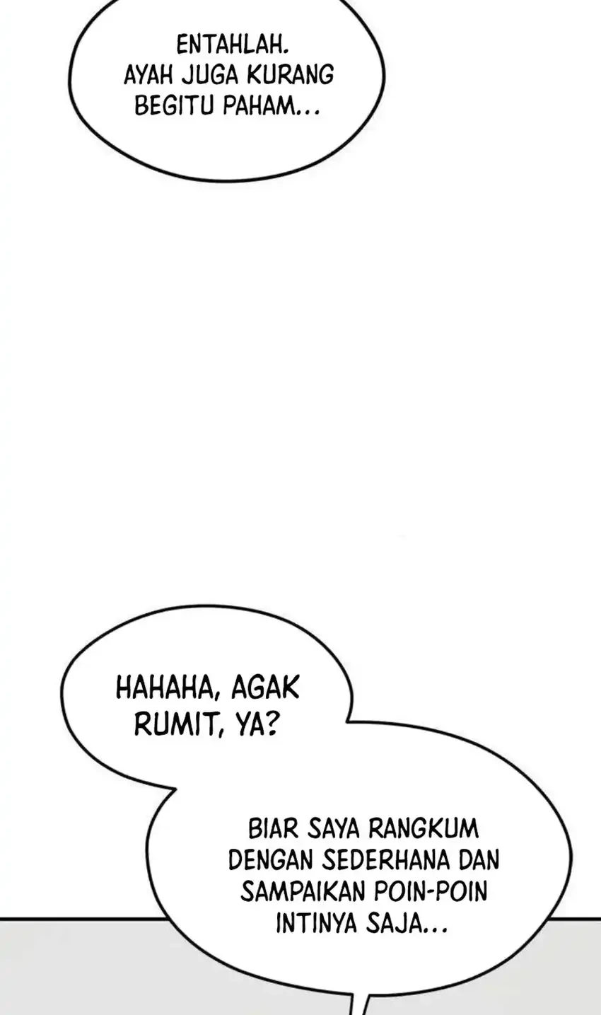 I’m Being Misunderstood as a Soccer Genius Chapter 65 - halaman 72