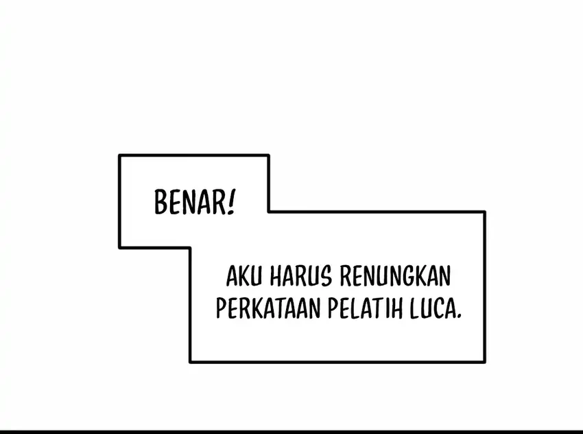 I’m Being Misunderstood as a Soccer Genius Chapter 67 - halaman 17