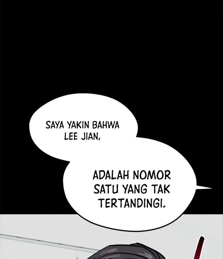 I’m Being Misunderstood as a Soccer Genius Chapter 68 - halaman 12
