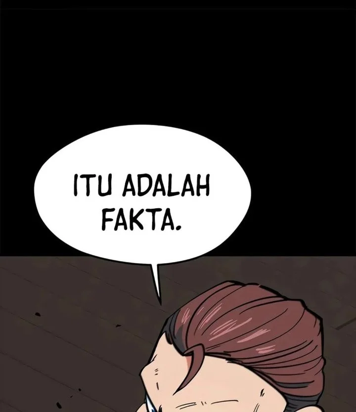 I’m Being Misunderstood as a Soccer Genius Chapter 68 - halaman 16