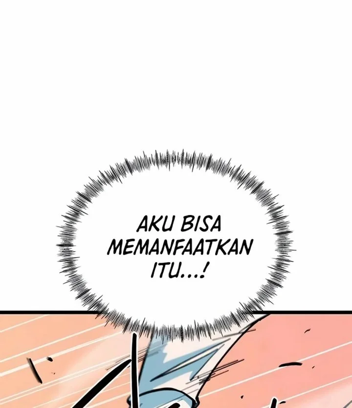 I’m Being Misunderstood as a Soccer Genius Chapter 69 - halaman 16