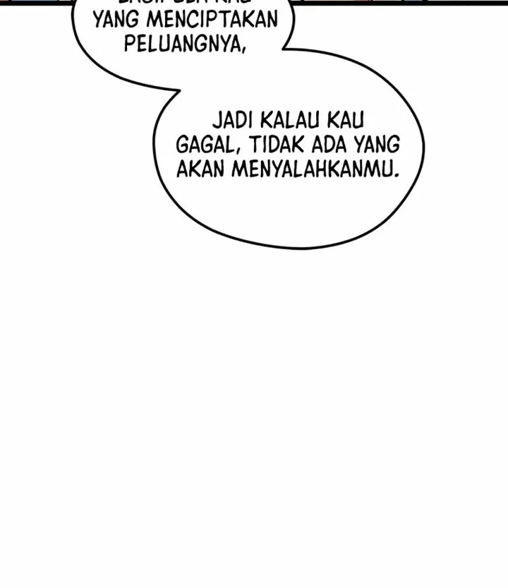 I’m Being Misunderstood as a Soccer Genius Chapter 69 - halaman 52