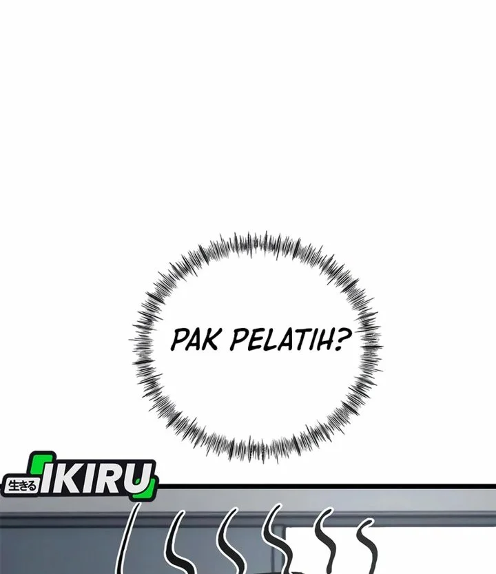 I’m Being Misunderstood as a Soccer Genius Chapter 69 - halaman 92