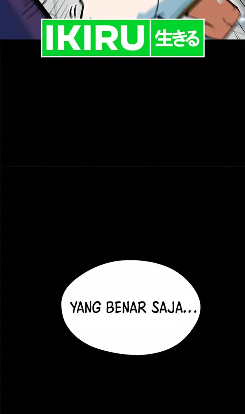 I’m Being Misunderstood as a Soccer Genius Chapter 70 - halaman 16