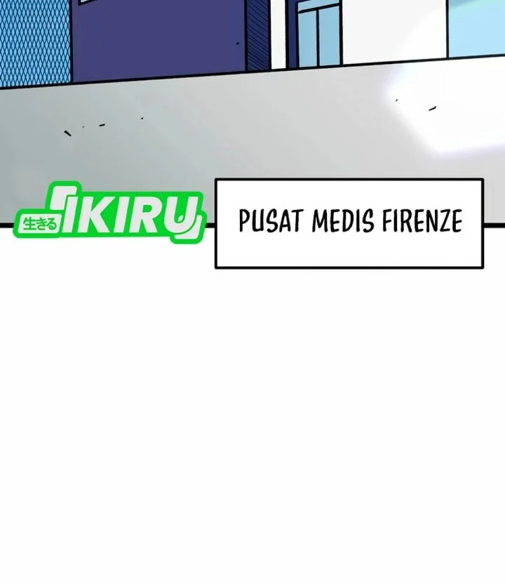 I’m Being Misunderstood as a Soccer Genius Chapter 71 - halaman 2