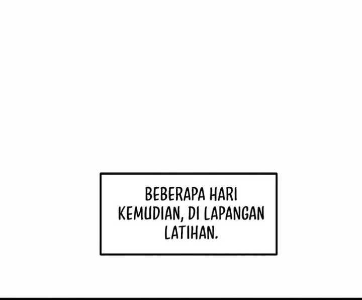 I’m Being Misunderstood as a Soccer Genius Chapter 71 - halaman 27