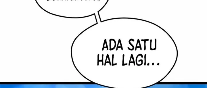 I’m Being Misunderstood as a Soccer Genius Chapter 71 - halaman 52