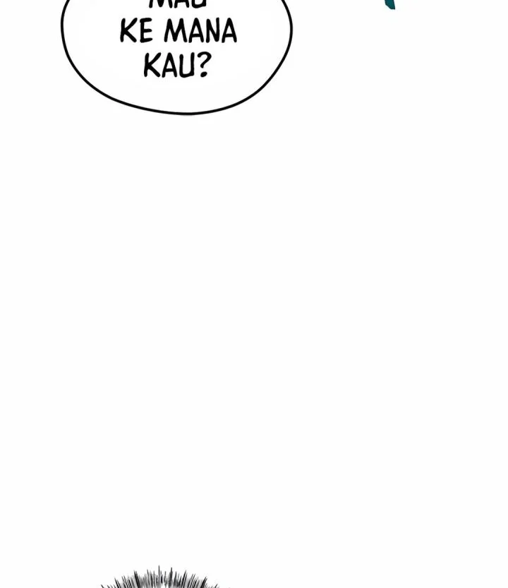 I’m Being Misunderstood as a Soccer Genius Chapter 72 - halaman 10