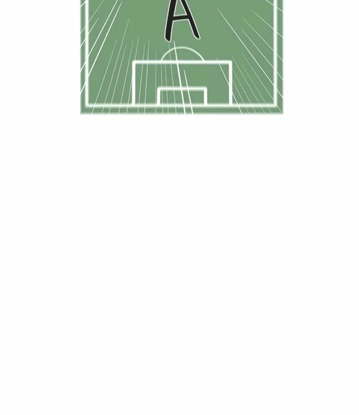 I’m Being Misunderstood as a Soccer Genius Chapter 72 - halaman 66