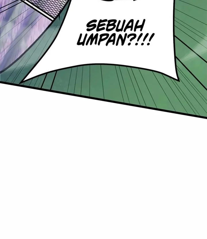 I’m Being Misunderstood as a Soccer Genius Chapter 72 - halaman 76