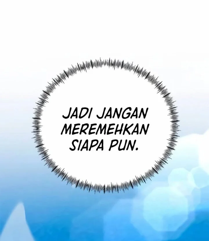 I’m Being Misunderstood as a Soccer Genius Chapter 72 - halaman 90
