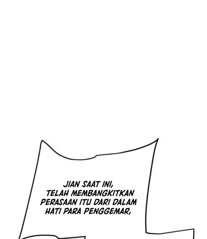 I’m Being Misunderstood as a Soccer Genius Chapter 73 - halaman 10