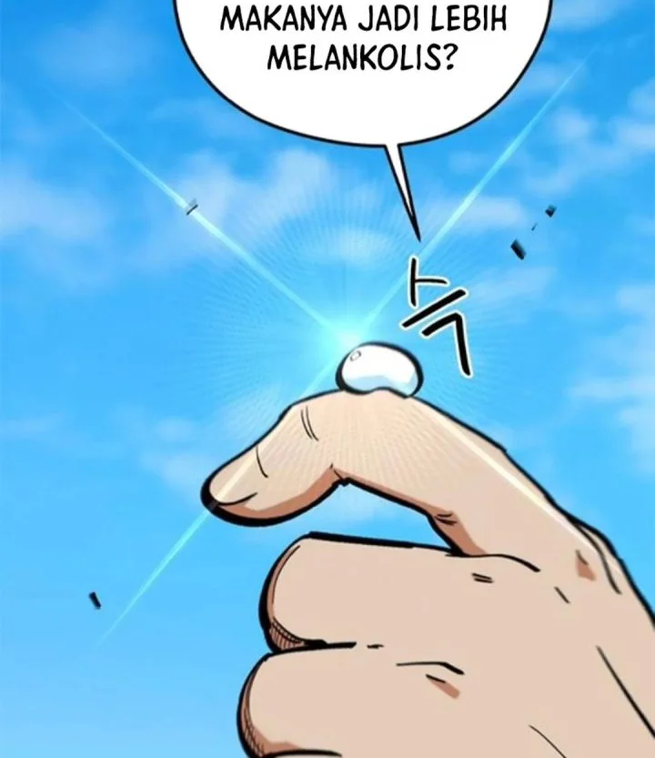 I’m Being Misunderstood as a Soccer Genius Chapter 73 - halaman 2