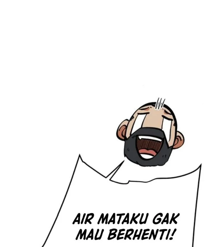 I’m Being Misunderstood as a Soccer Genius Chapter 73 - halaman 4