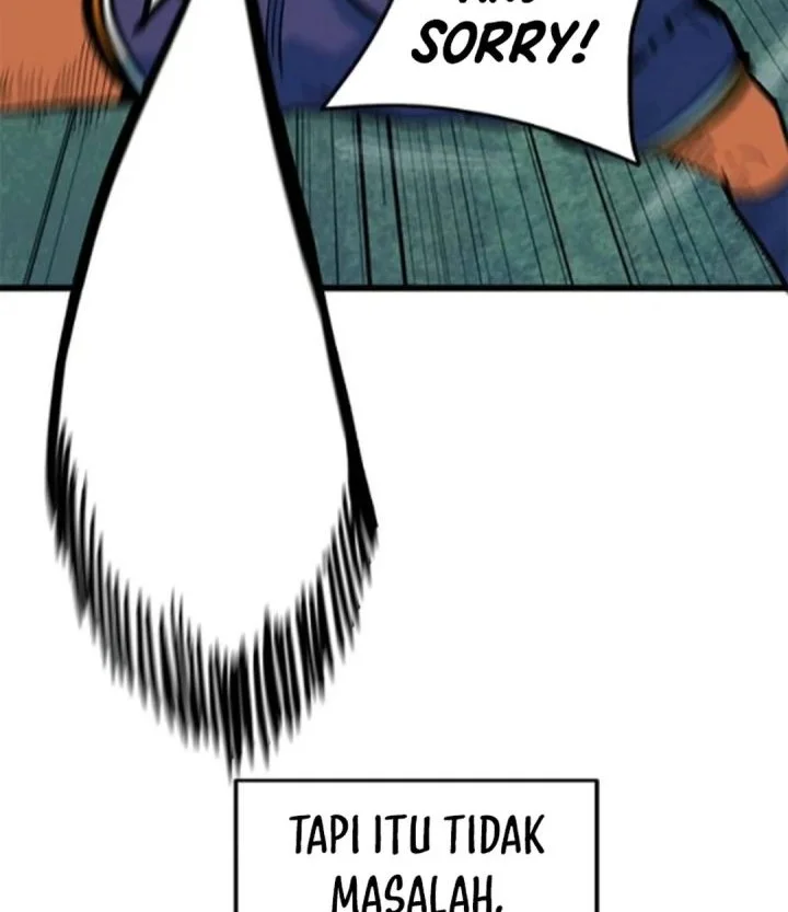 I’m Being Misunderstood as a Soccer Genius Chapter 73 - halaman 60