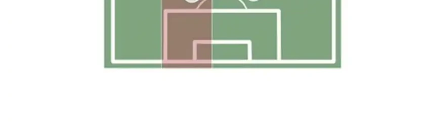 I’m Being Misunderstood as a Soccer Genius Chapter 74 - halaman 46