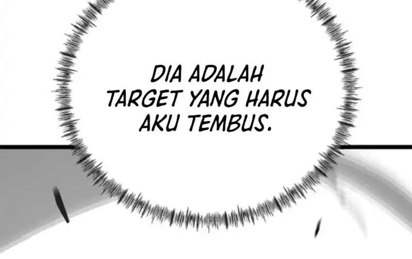 I’m Being Misunderstood as a Soccer Genius Chapter 74 - halaman 69