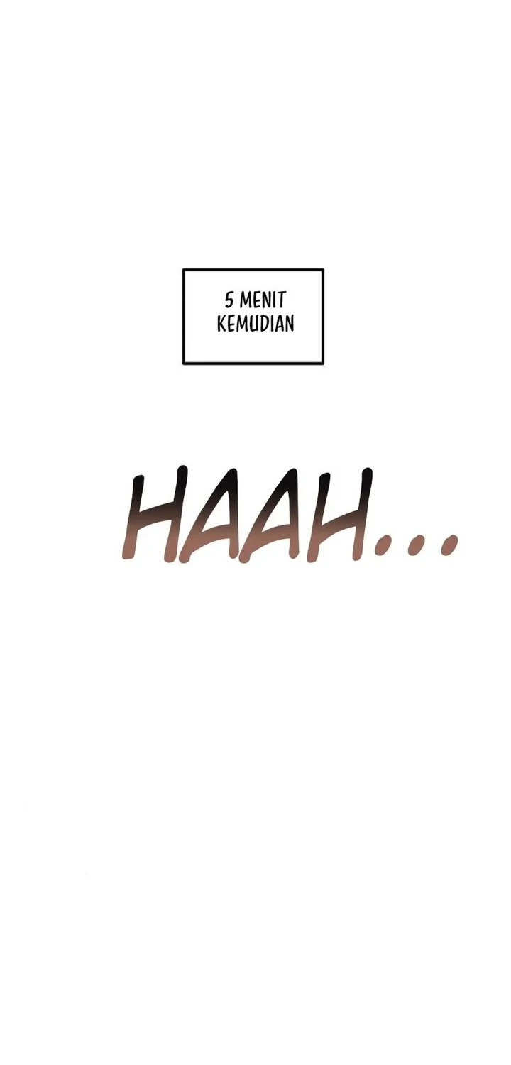 I’m Being Misunderstood as a Soccer Genius Chapter 76 - halaman 25