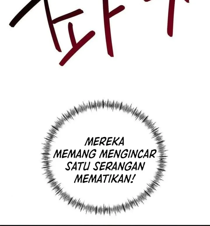 I’m Being Misunderstood as a Soccer Genius Chapter 76 - halaman 41