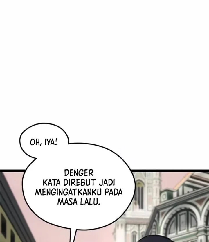 I’m Being Misunderstood as a Soccer Genius Chapter 77 - halaman 18