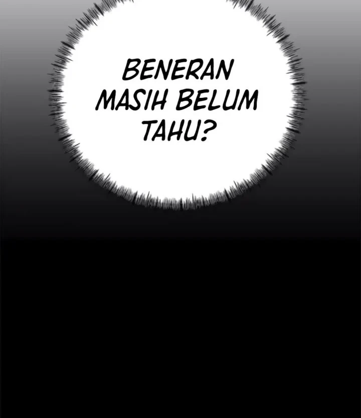 I’m Being Misunderstood as a Soccer Genius Chapter 77 - halaman 30