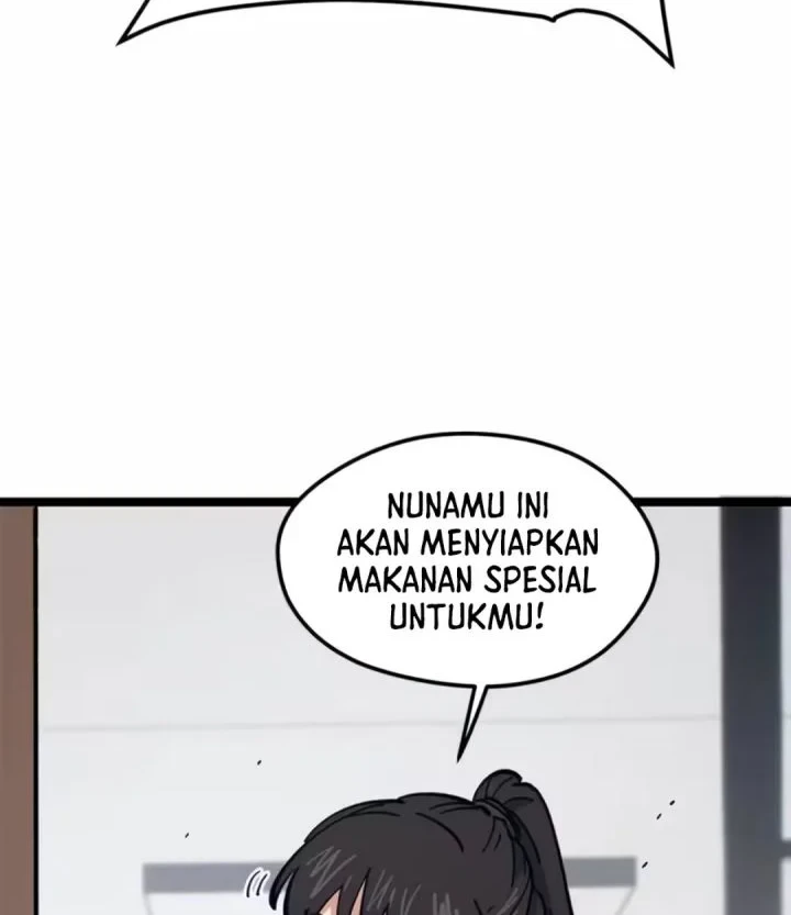 I’m Being Misunderstood as a Soccer Genius Chapter 77 - halaman 8