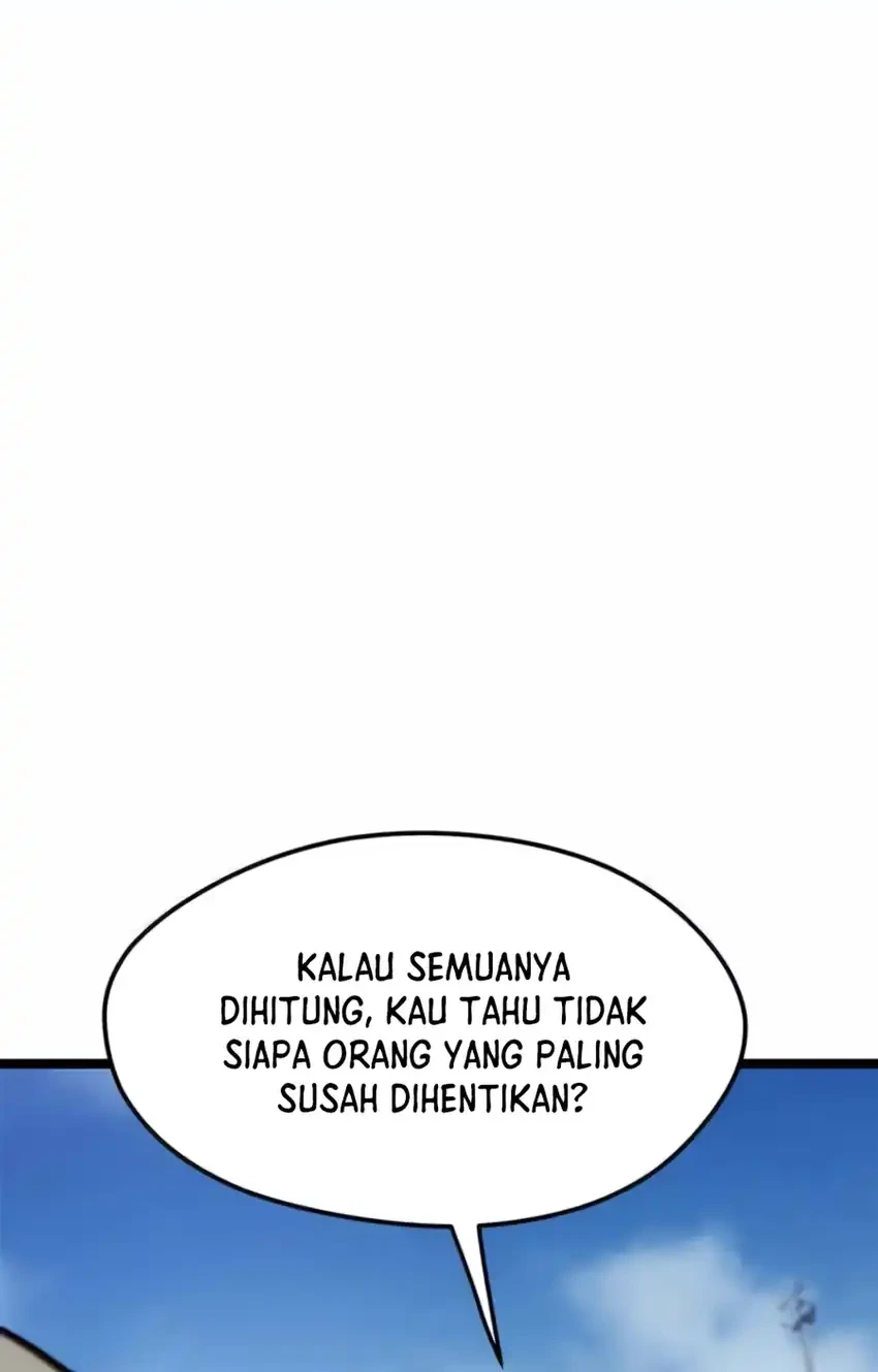 I’m Being Misunderstood as a Soccer Genius Chapter 78 - halaman 48