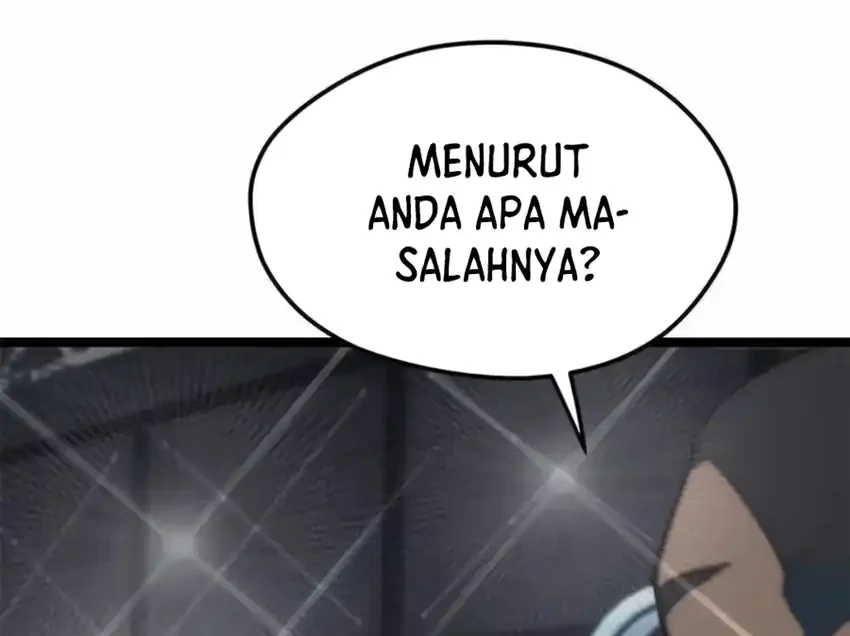 I’m Being Misunderstood as a Soccer Genius Chapter 78 - halaman 68