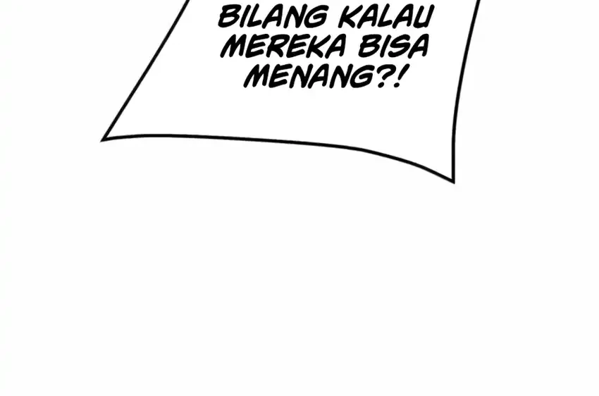 I’m Being Misunderstood as a Soccer Genius Chapter 78 - halaman 77