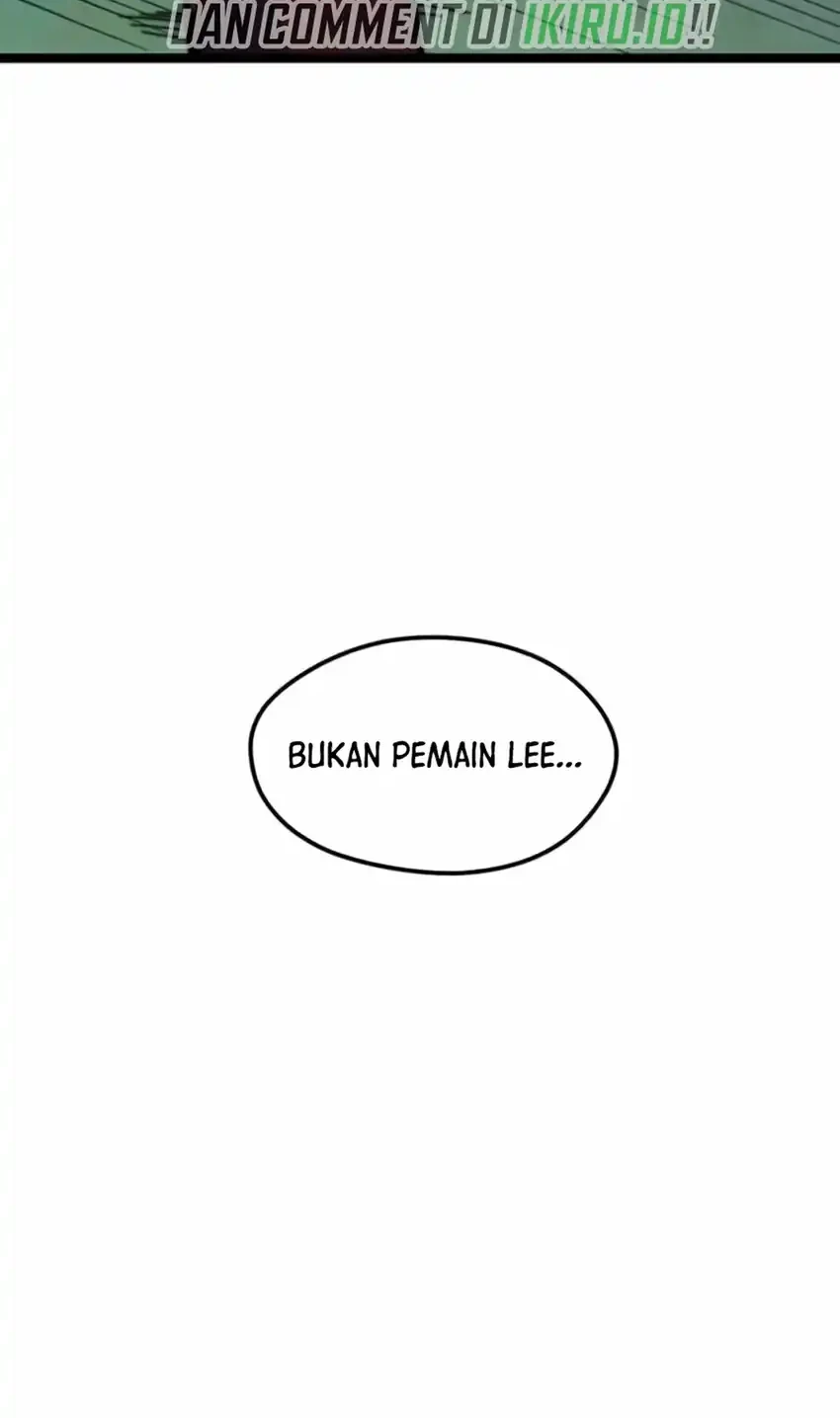 I’m Being Misunderstood as a Soccer Genius Chapter 79 - halaman 74
