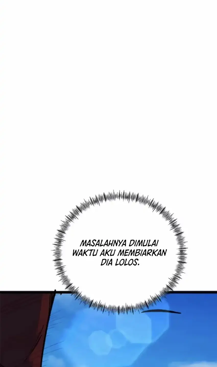 I’m Being Misunderstood as a Soccer Genius Chapter 79 - halaman 78