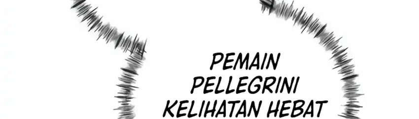I’m Being Misunderstood as a Soccer Genius Chapter 80 - halaman 10