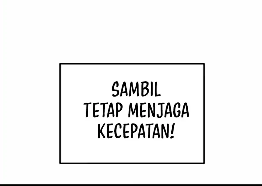I’m Being Misunderstood as a Soccer Genius Chapter 80 - halaman 38