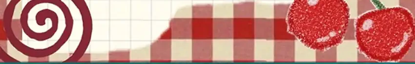 I’m Being Misunderstood as a Soccer Genius Chapter 81 - halaman 100