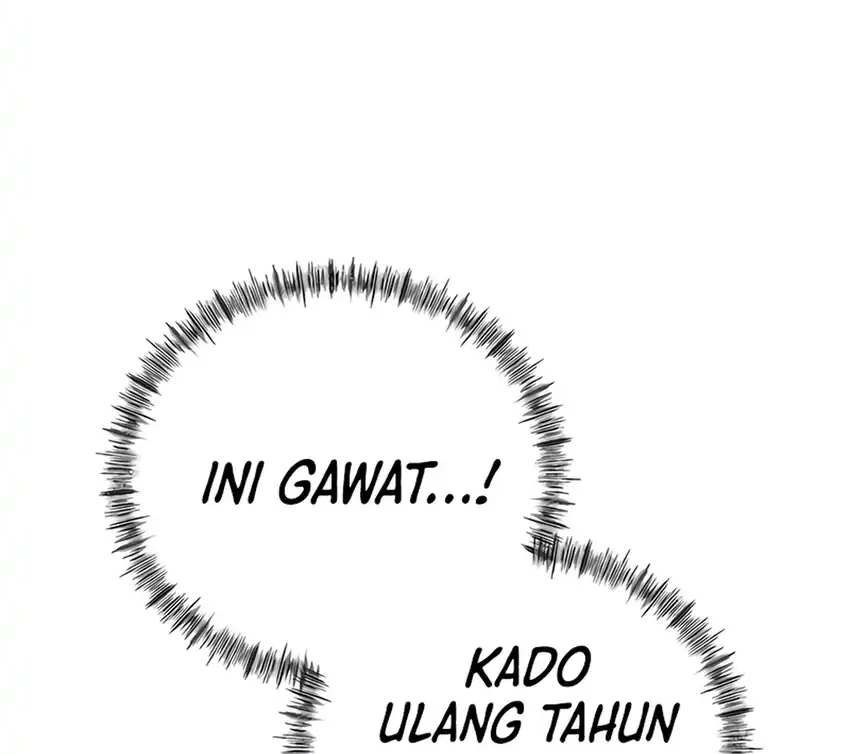 I’m Being Misunderstood as a Soccer Genius Chapter 81 - halaman 40