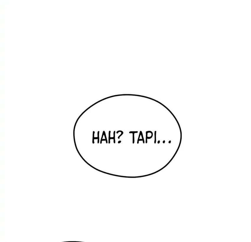 I’m Being Misunderstood as a Soccer Genius Chapter 81 - halaman 92