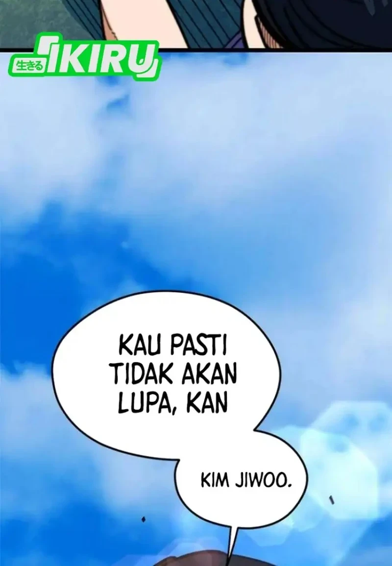 I’m Being Misunderstood as a Soccer Genius Chapter 82 - halaman 14